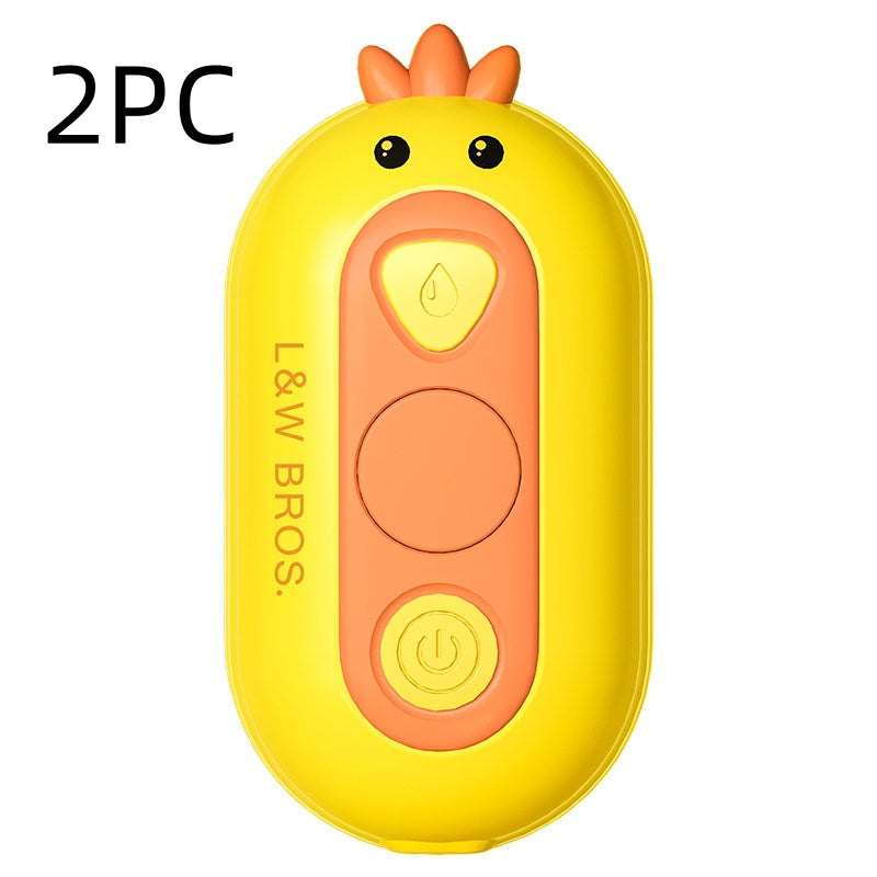 Peigne de pulvérisation pour animaux de compagnie pour enlever la fourrure et le bain de massage nécessaire