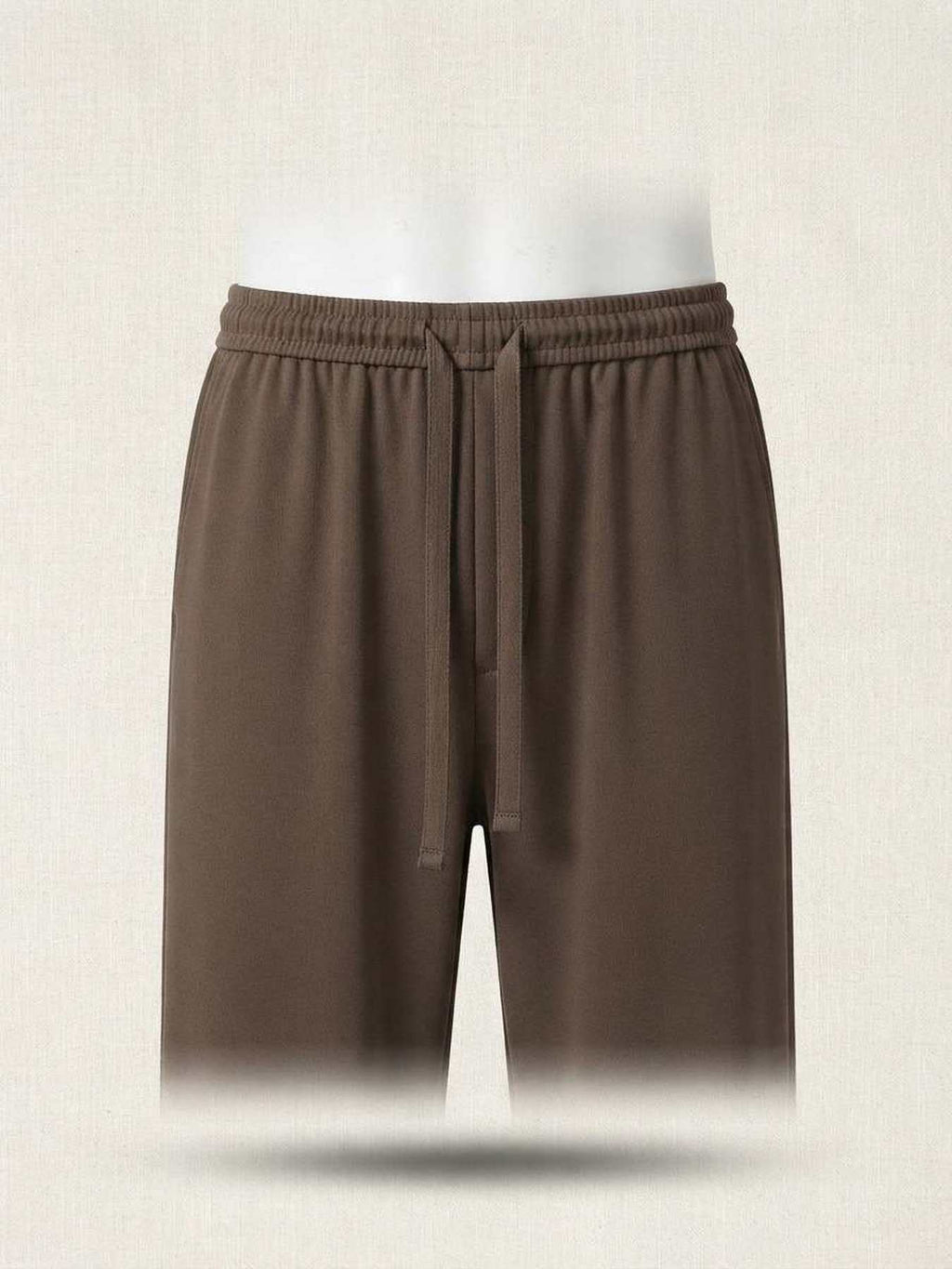 Mesdames Long Pantalons