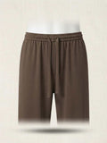 Mesdames Long Pantalons