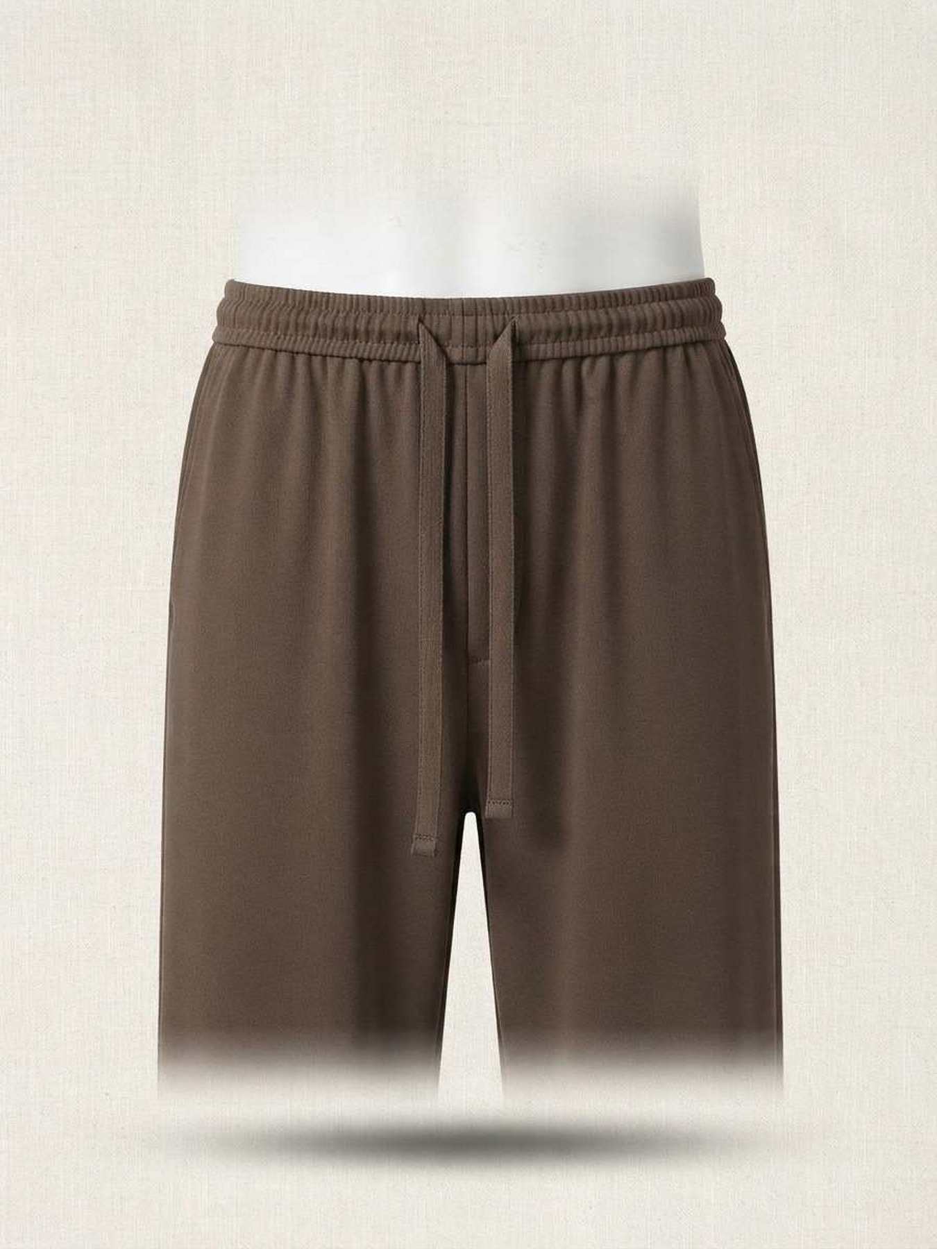 Mesdames Long Pantalons
