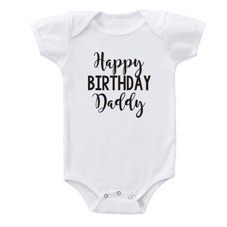 100 Cotton Rompers for Babies and Toddlers