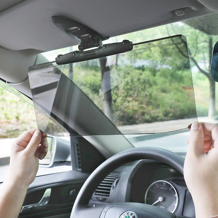 Pare-soleil avant de voiture écran solaire et isolant de chaleur