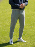 Pantalons occasionnels