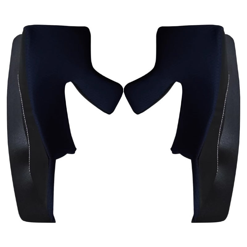 Helmetbreathable léger et protecteur pour le cyclisme