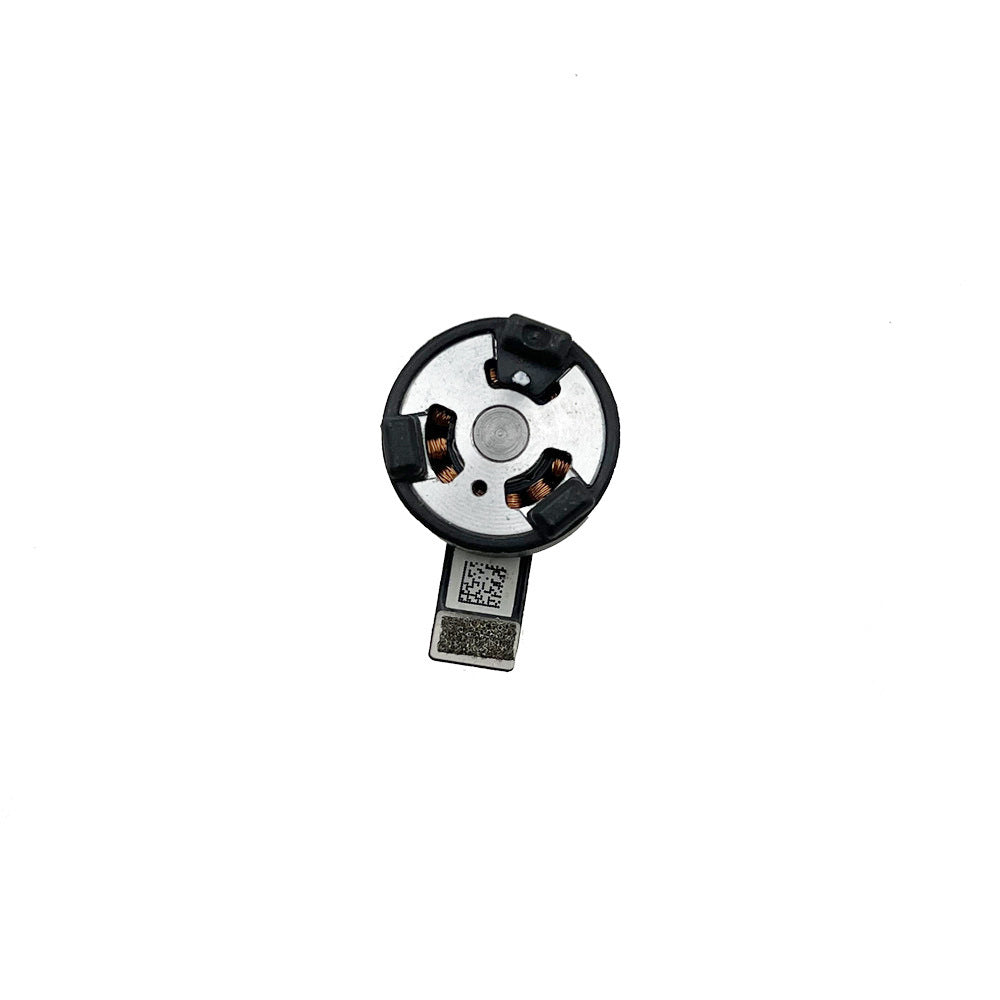 Bracket moteur à axe R Gimbal Mini 3 Pro