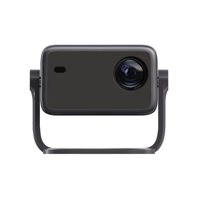 Projecteur LCD L018AA Whale OS 320 ANSI Lumens