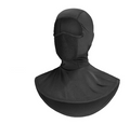 Pare-soleil Couverture tête de vélo Moto Ice Silk Face