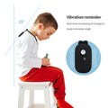 Formeur automatique invisible pour adultes et enfants