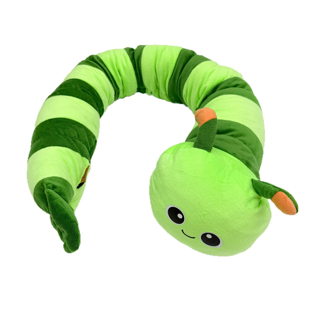Oreiller de poupée