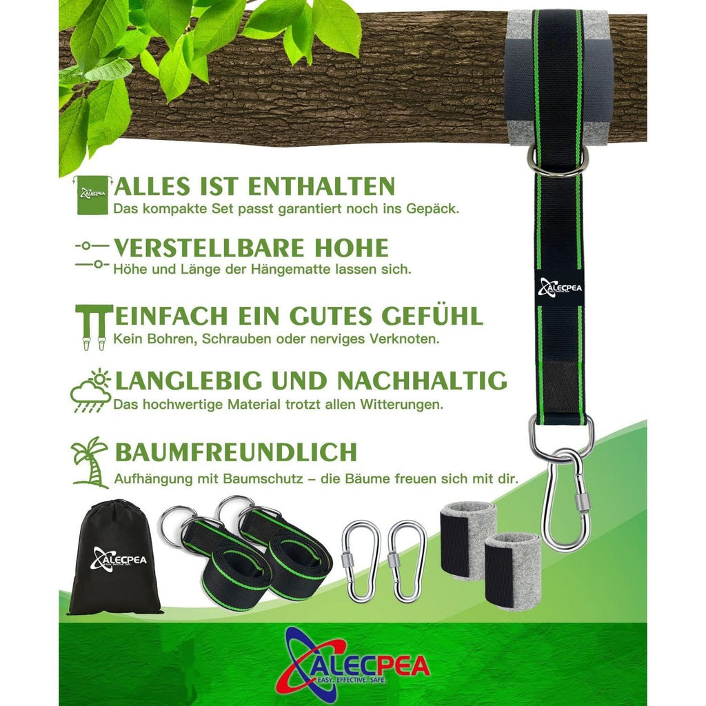 Ensembles de cadeaux pour fêtes multi-pièces – Mont à balançoire 900KG