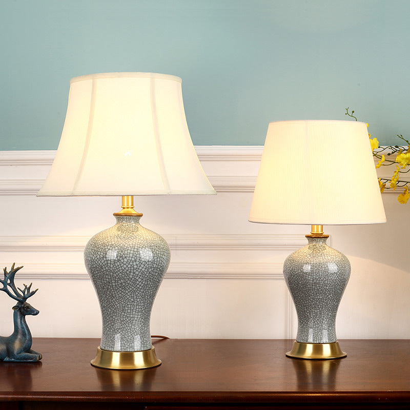 Chambre à coucher Étude de lampe et salon éclairage décoratif