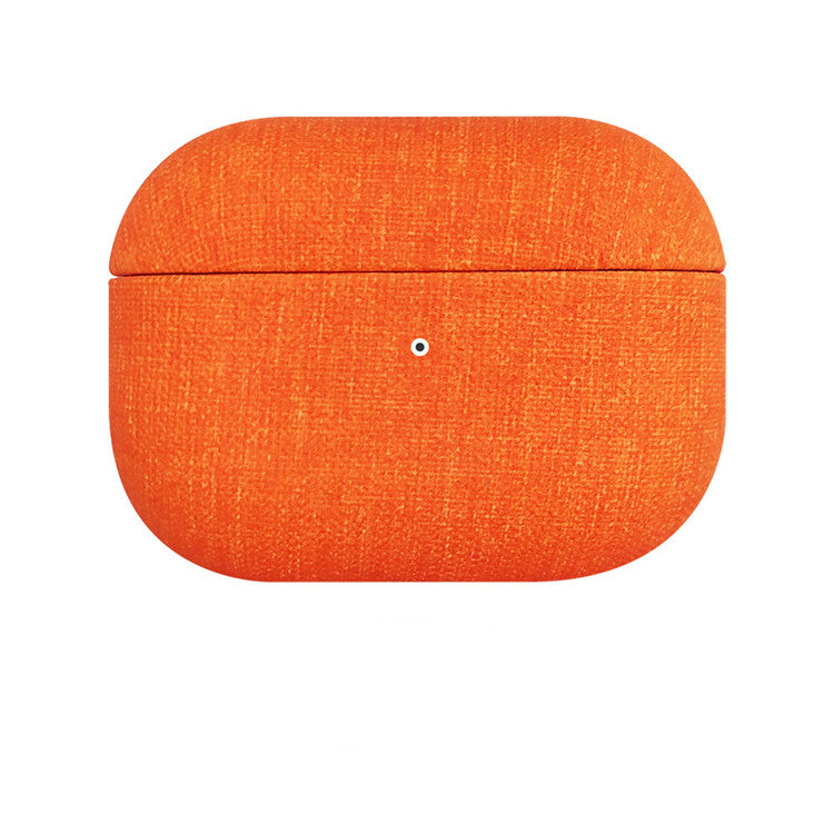 Couverture de protection en tissu tout compris pour trois générations