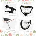 Scooter pour enfants