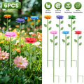 Abreuvoir pollinisateur pour papillons d'abeilles