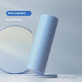 Relax professionnel EVA Solid Mousse Roller Yoga