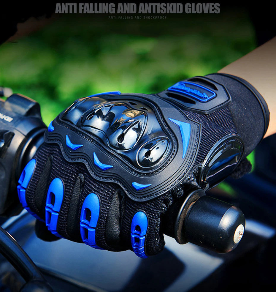 Moto Moto de course Motocross moto moto moto moto moto moto moto moto moto moto moto moto moto moto moto moto moto moto moto moto moto moto moto moto