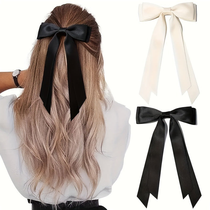 Clip femme Amazon Best-Selling Ballet-Style Double-Layer