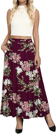 Femmes Haute-saison Four-saison Ceinture Poches Slimming Design