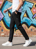 Pantalons occasionnels