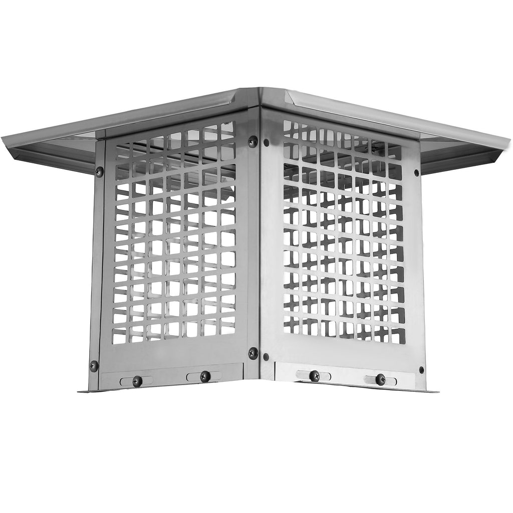 VEVOR Chimney Cap