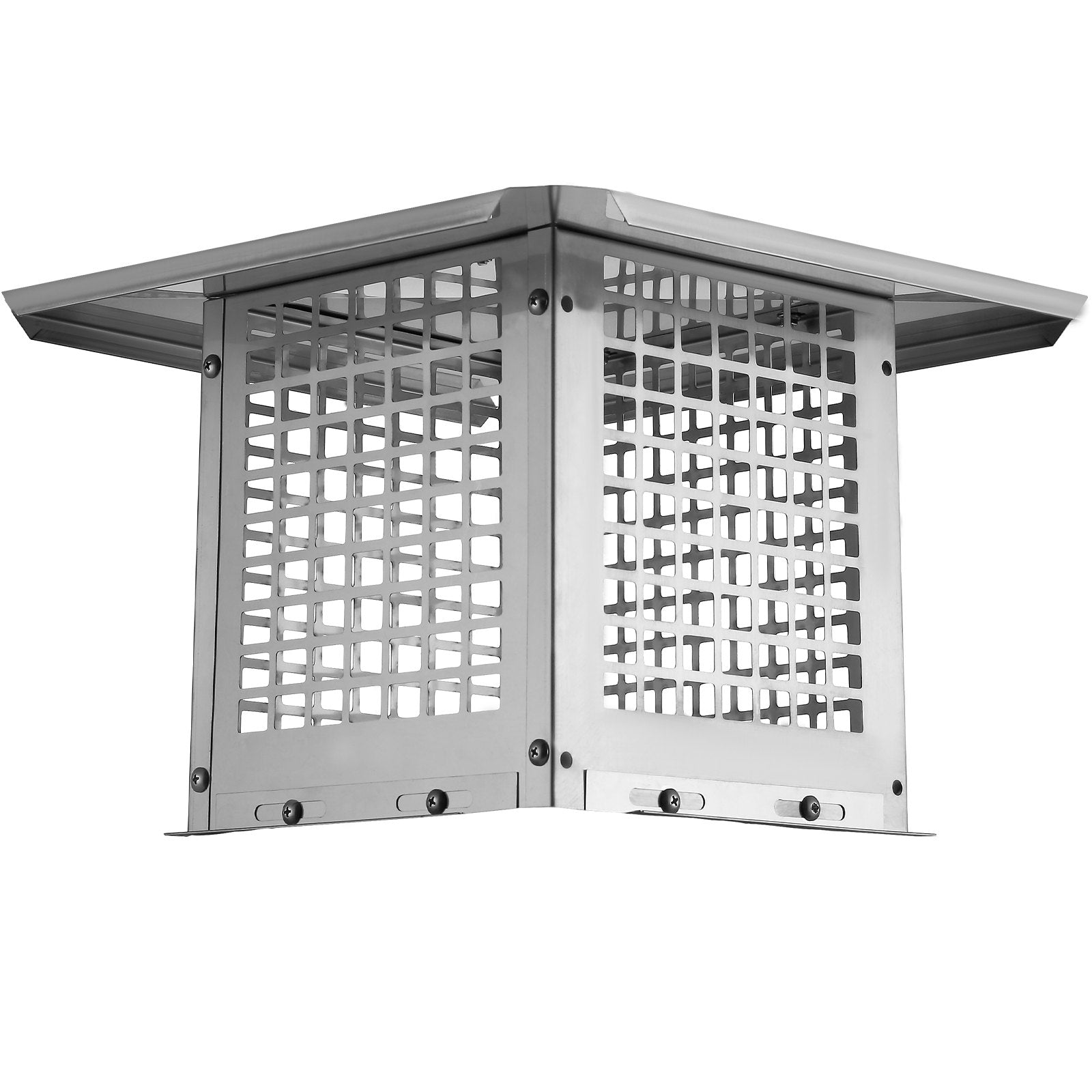 VEVOR Chimney Cap