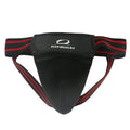 Sous-vêtements de boxe Sanda Crotch pour femme Codpiekeeper Taekwondo Protective Gear
