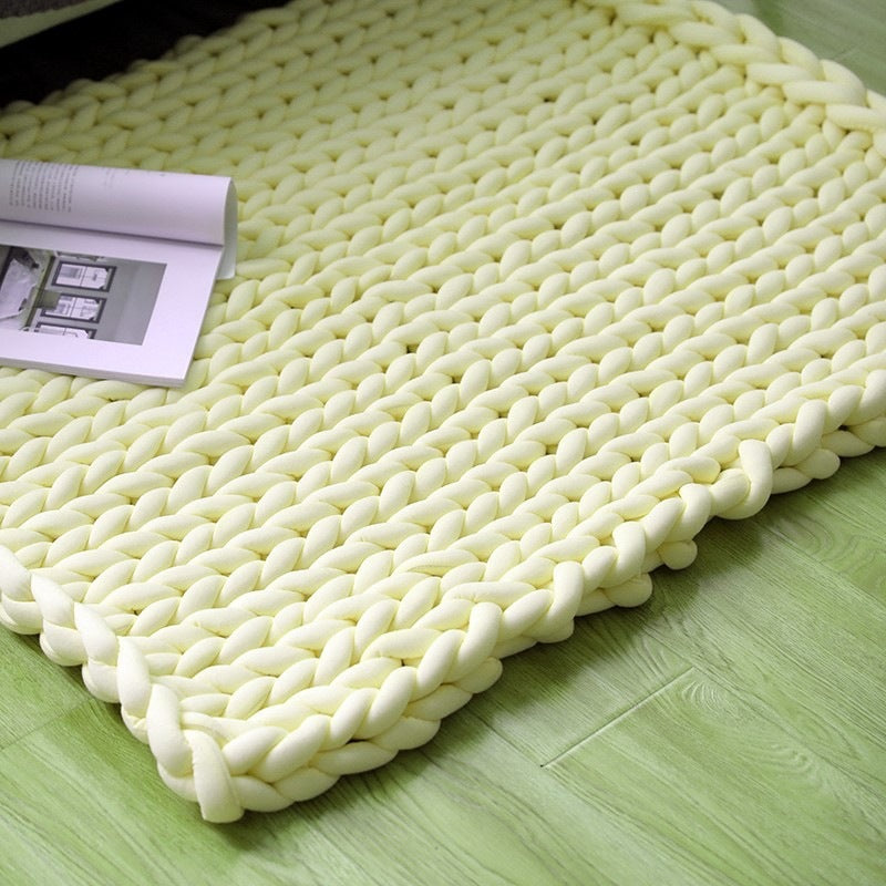 Couverture exclusive de 3cm fil de fer à frire