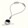 Massager cervical Mini portable épaule et cou thérapie physique Pulse Compress Neck Pro