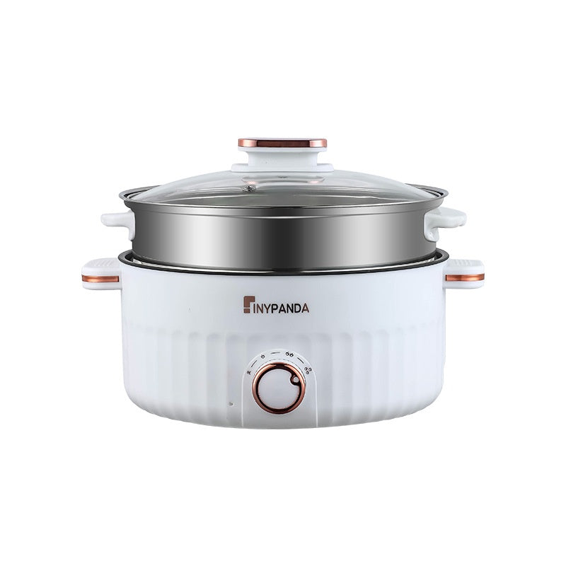 Electric Multifunction Pot Dropshipping