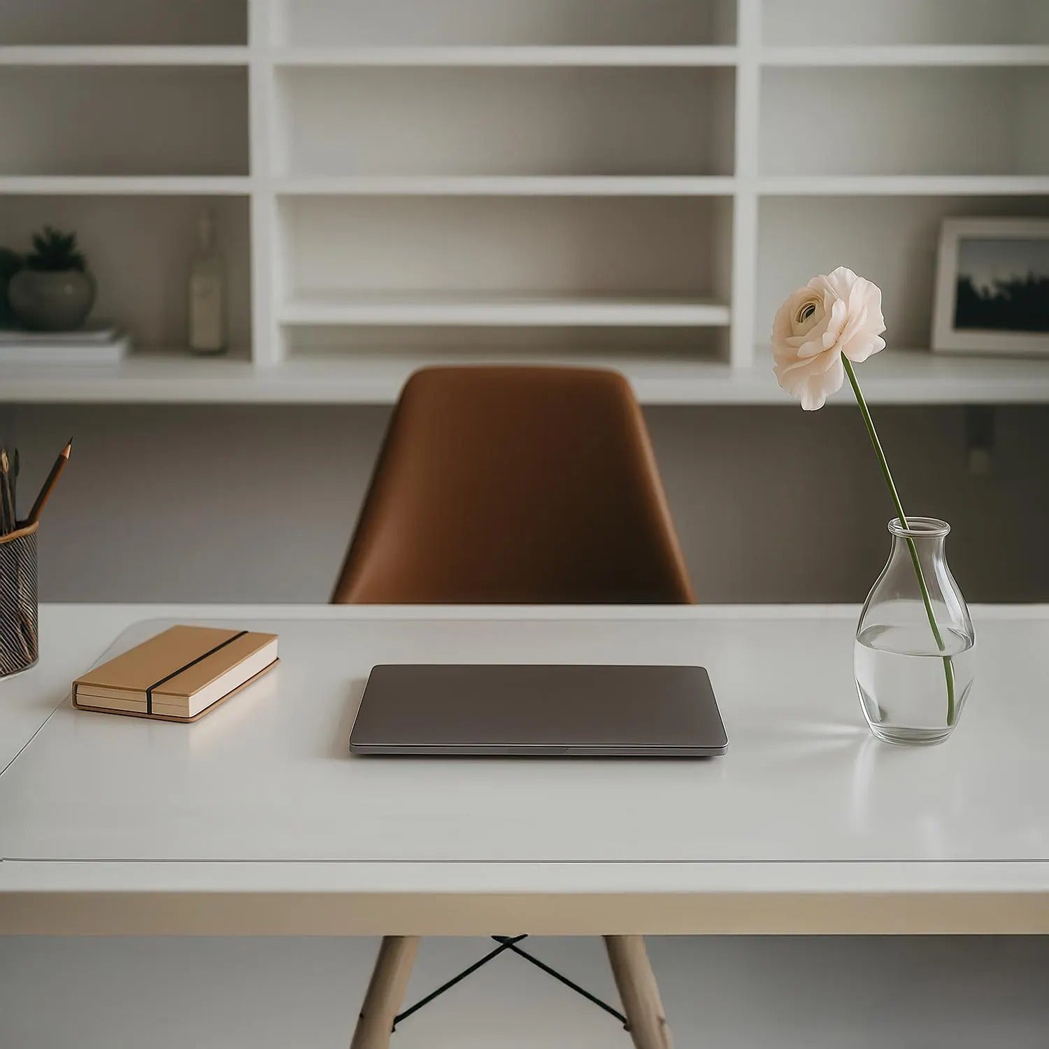 Couverture de table en PVC transparent Protecteur de bureau tapis imperméable Couverture de table pour chambre Dr