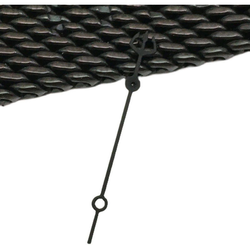 Mains de rechange simples pour la modification