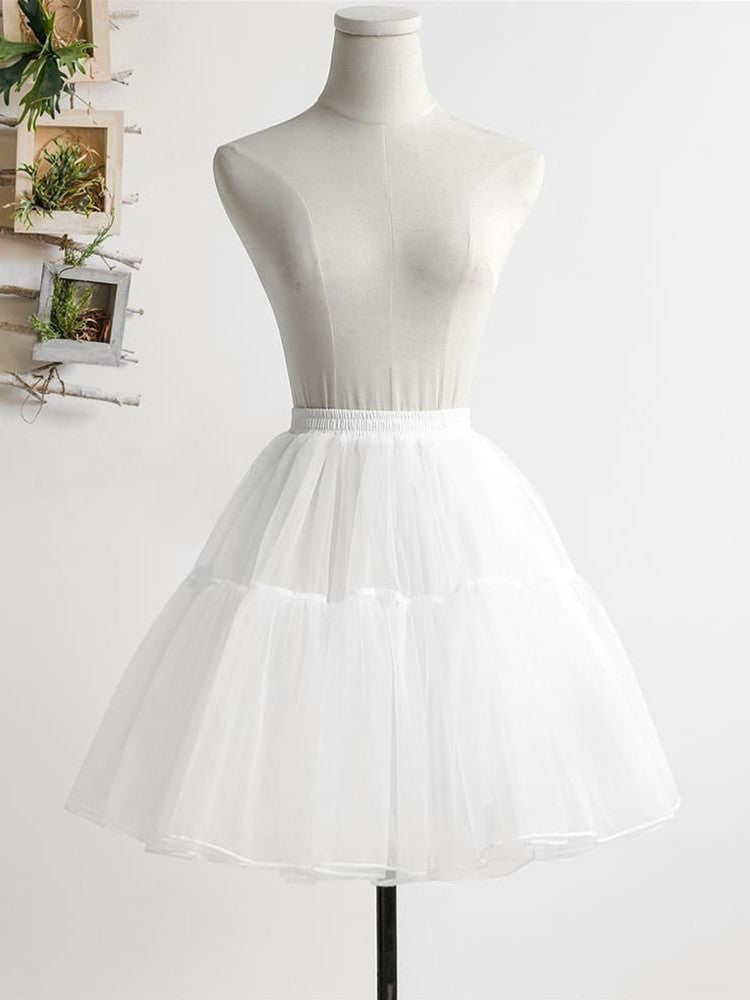 Robe de princesse haut de gamme et unique