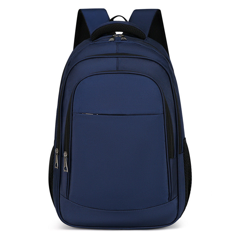 Sac informatique polyvalent