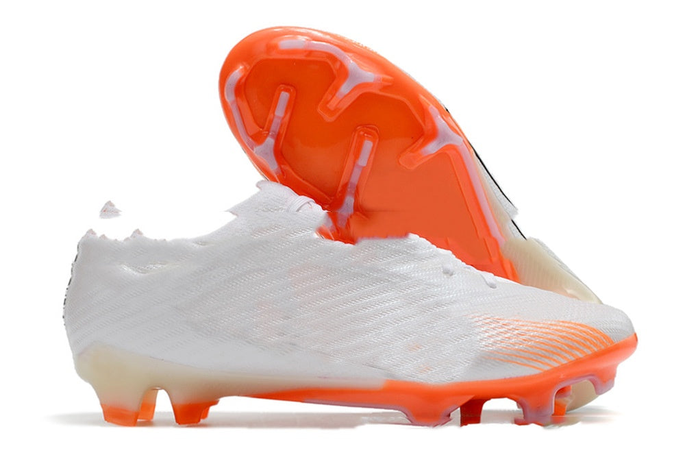 Chaussure de soccer en plein air pour hommes