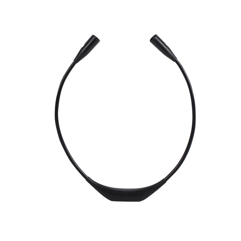 Portable Eye-care LED Reading Lumière Portable