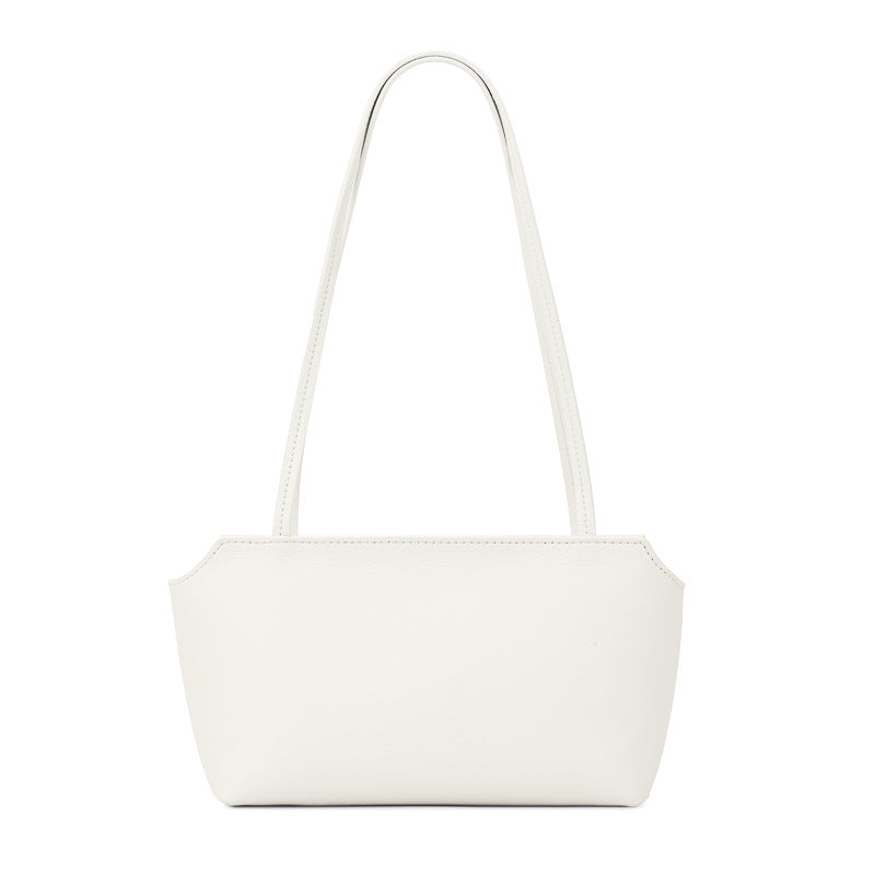 Sac à épaule élégant et élégant pour femmes