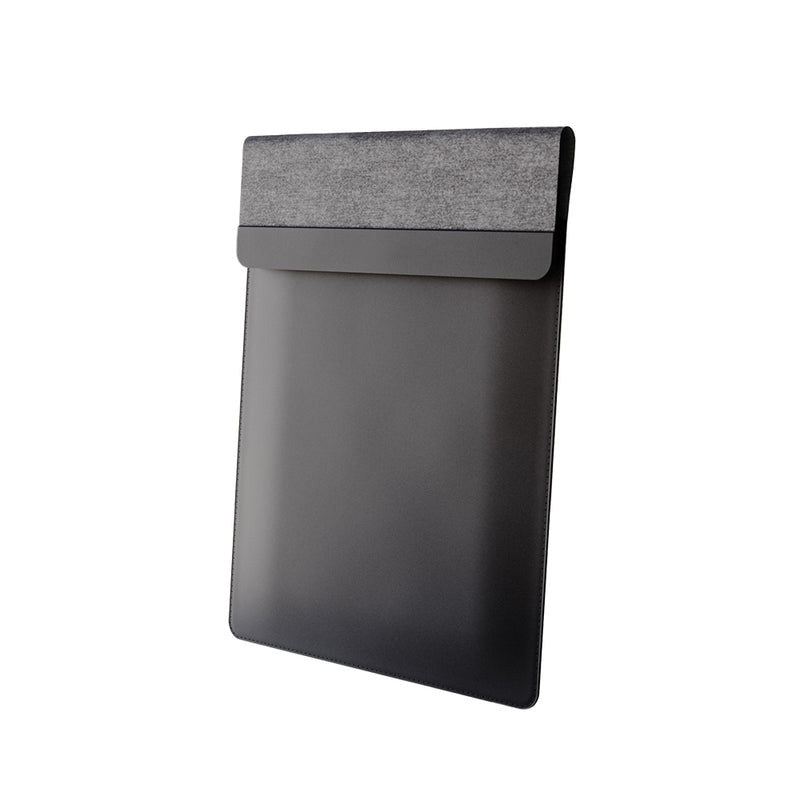 Sac portable sans fil S97 Chargeur 15W