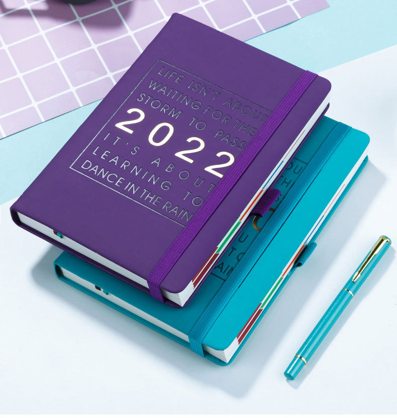 Plan Français Pages intérieures