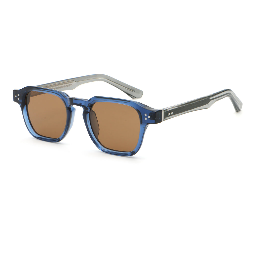 Lunettes de soleil de haute qualité pour femmes