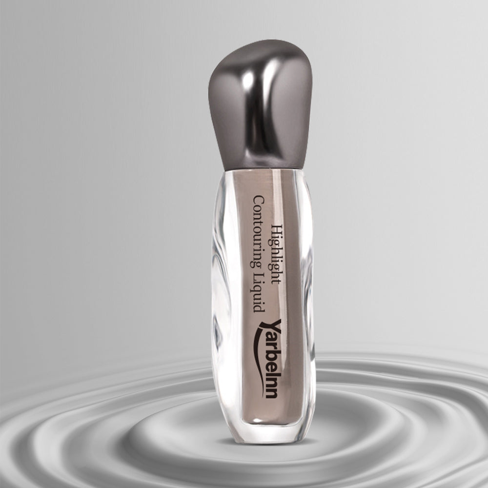Silky Contour Liquide