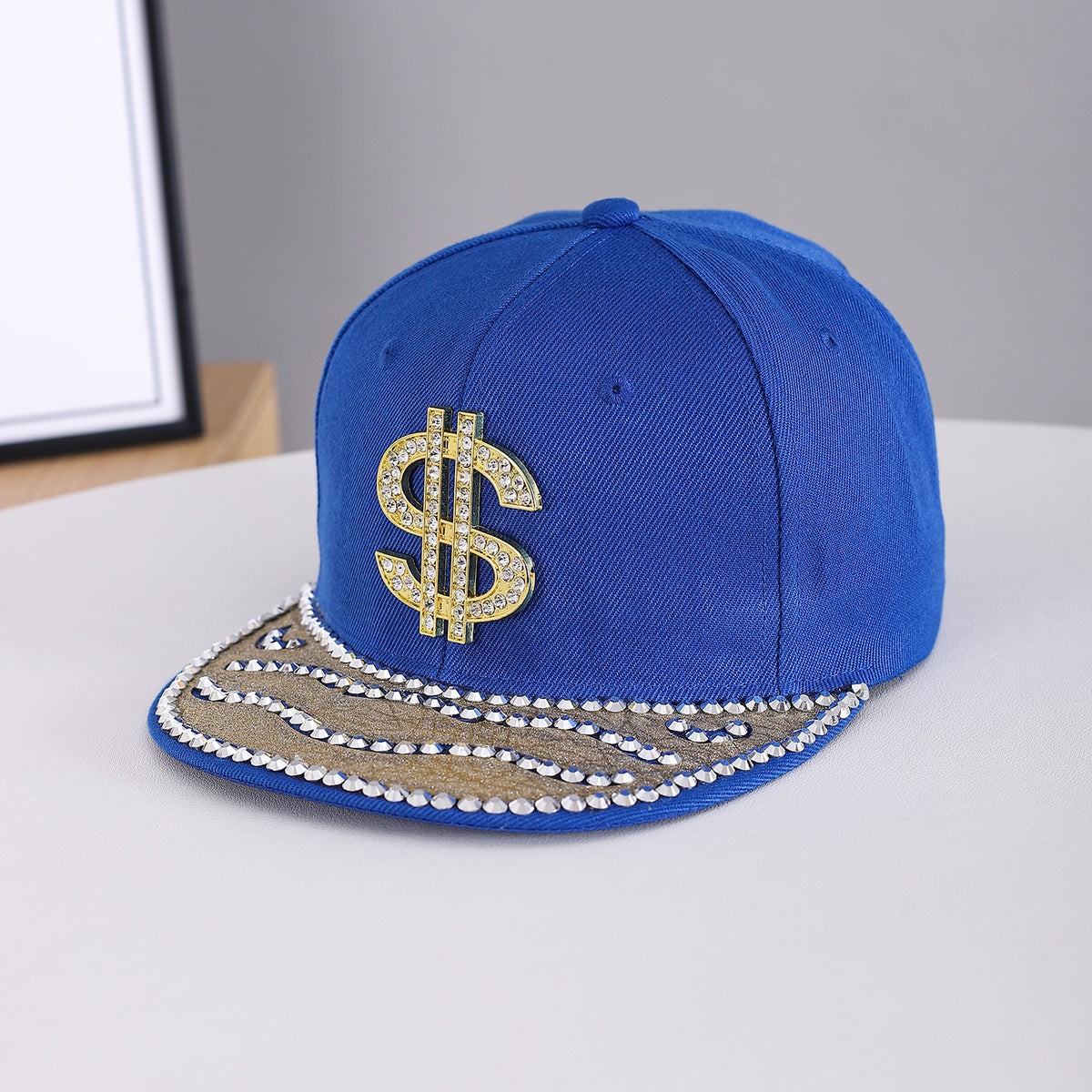 Convient aux hommes et aux femmes