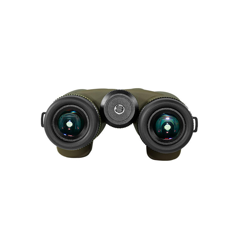 Rangeur Laser Binoculaire Portable