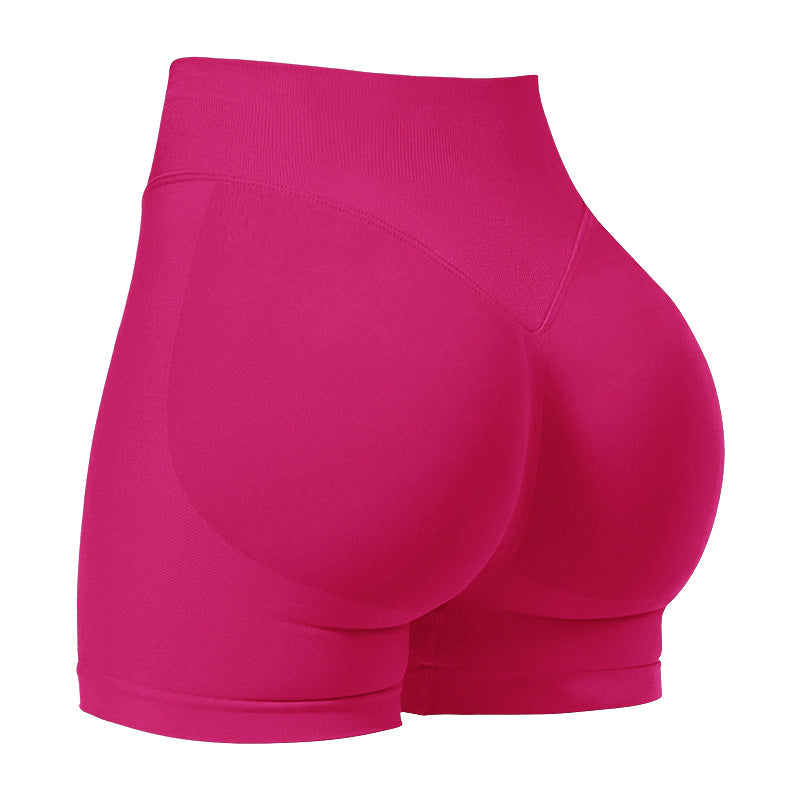 Pantalons de yoga Dfyne pour femmes