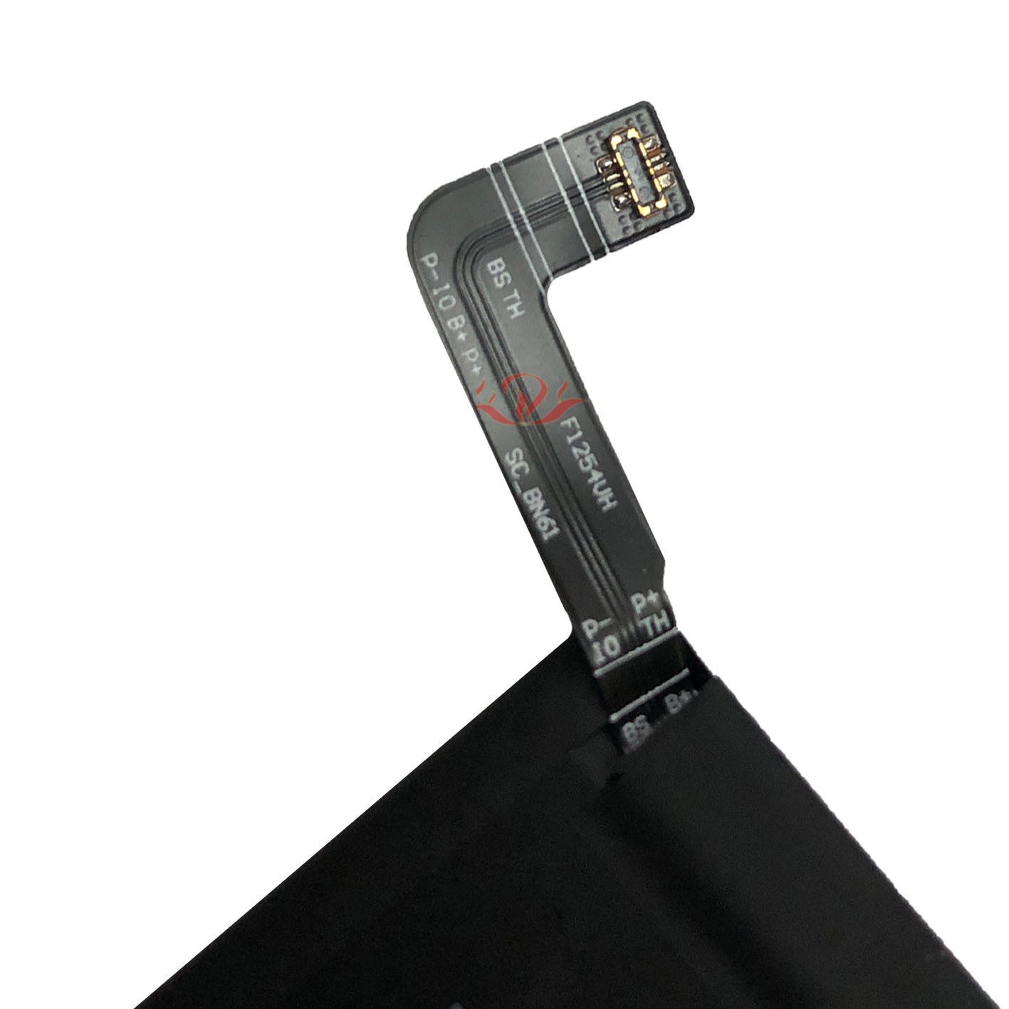 Convient pour batterie de téléphone mobile intégré batterie de téléphone mobile