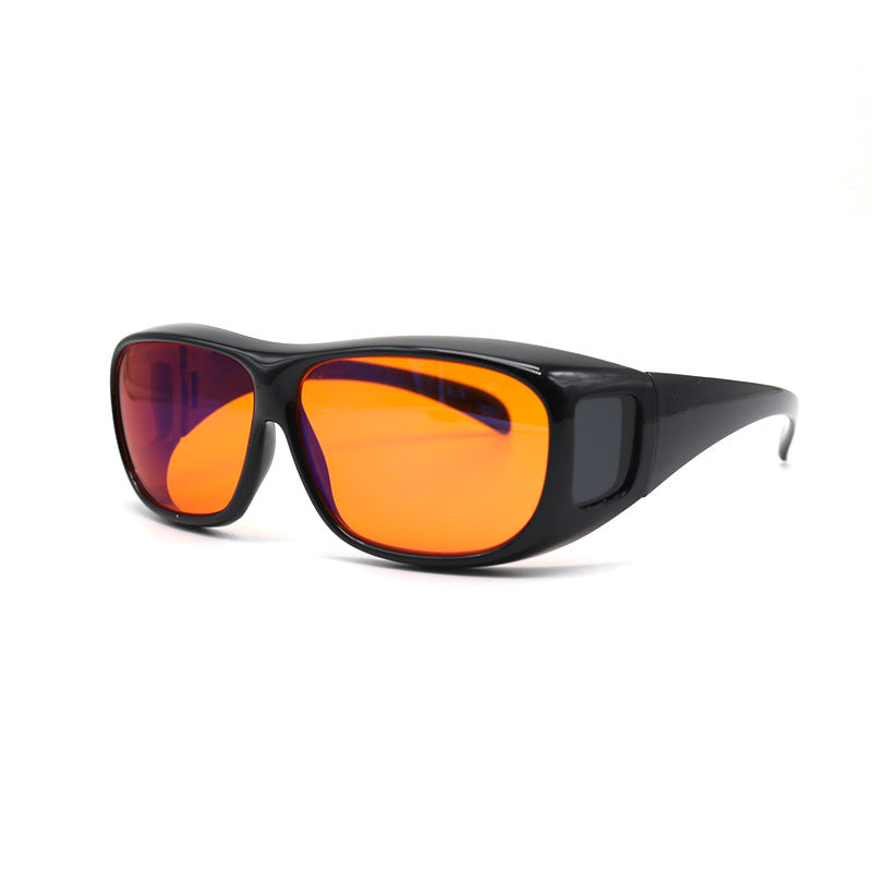 Lunettes de soleil Myopia à protection UV