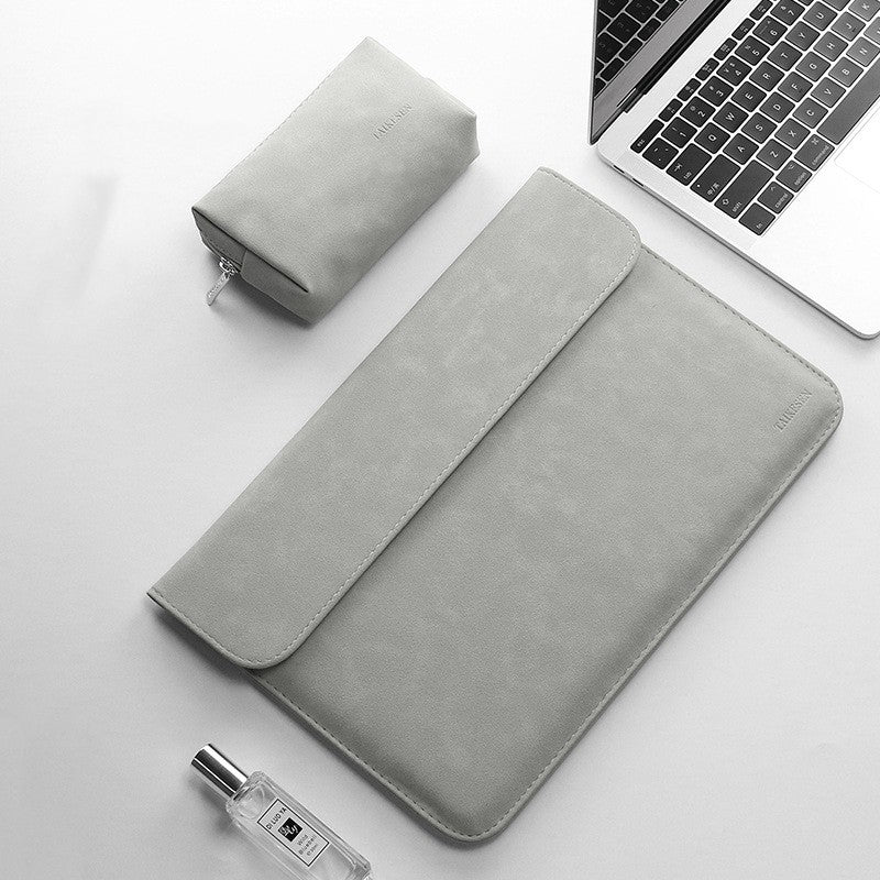 Convient pour ordinateur portable 14 Capsule intérieure Pack