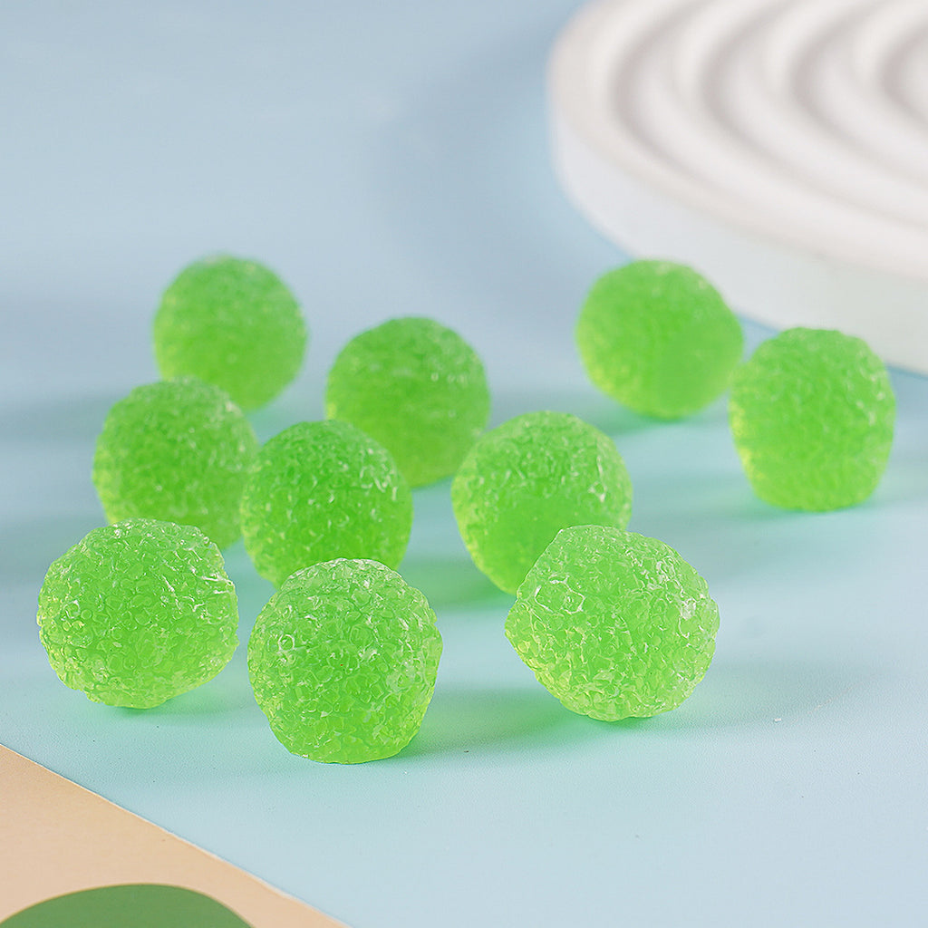 Pretend Play Snack Snack Toy