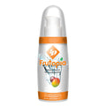 ID FRUTOPIA - PASSION LUBE MANGO 100 ML