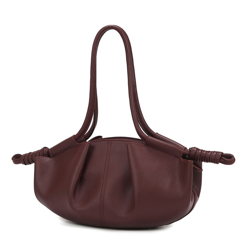 Sac à épaule pour femmes