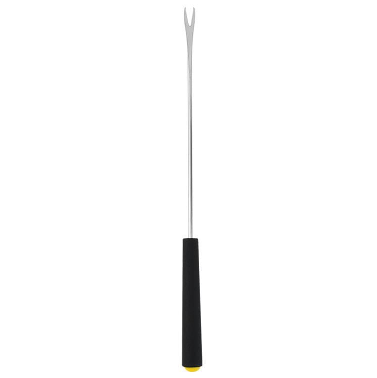 24cm BBQ/Grill Fork
